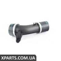 13717843221 BMW Трубка повітрозабірника - циліндри 1-4