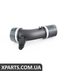 13717843221 BMW Трубка повітрозабірника - циліндри 1-4