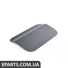 41007238058 BMW Заповнюючий клапоть - загрунтований