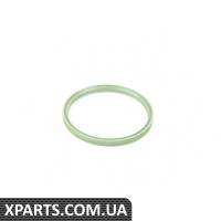 11657848368 BMW ПРОФИЛЬ-ПРОКЛАДКА