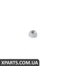 33527850600 BMW 12-КІНЦЕВА ГАЙКА