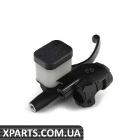 32722302368 BMW БЛОК РУЧКИ, СПРАВА