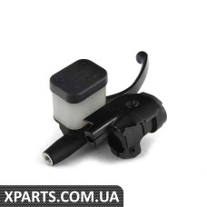 32722302368 BMW БЛОК РУЧКИ, ДЕЛА