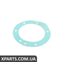 31307854446 BMW Прокладка кріплення стійки - 5 болтів - вказана ціна за штуку