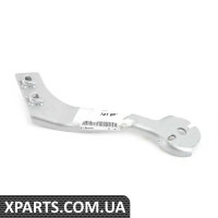 18301741687 BMW ПІДТРИМУВАТИ