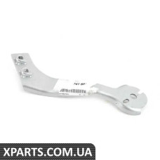 18301741687 BMW ПІДТРИМУВАТИ