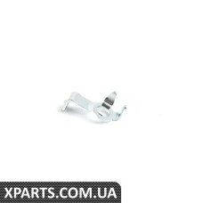 12141743198 BMW ДУЖКА