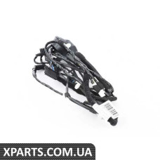 61119381703 BMW РЕСП. ДЖГУТ ПРОВОДІВ,