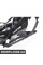 61119381703 BMW РЕСП. ДЖГУТ ПРОВОДІВ,