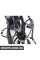 61119381703 BMW РЕСП. ДЖГУТ ПРОВОДІВ,