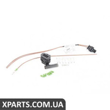 61122448168 BMW Кабель для ремонту задніх ліхтарів