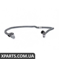 64219179582 BMW Шланг охолоджувальної рідини - подача