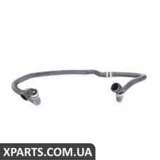 64219179582 BMW Шланг охолоджувальної рідини - подача
