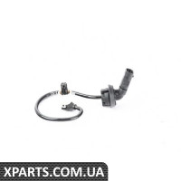 37106859623 BMW АДАПТЕРНИЙ КАБЕЛЬ, У ПОСТОЯННОГО СТРУМУ