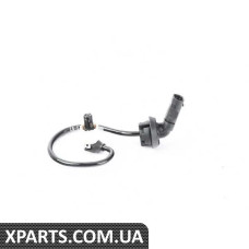 37106859623 BMW АДАПТЕРНИЙ КАБЕЛЬ, У ПОСТОЯННОГО СТРУМУ