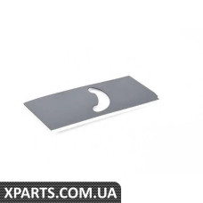 51432268964 BMW РЕГУЛЮВАТИ. Кришка