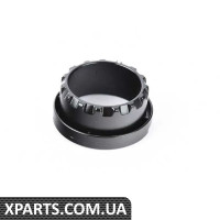 64111364436 BMW ВИМКНЮВАЧ