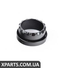 64111364436 BMW ВЫКЛЮЧАТЕЛЬ