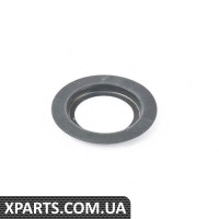 33531452350 BMW ЦЕНТРИРУЮЩЕЕ КОЛЬЦО