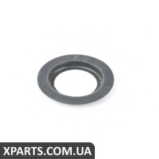 33531452350 BMW ЦЕНТРИРУЮЩЕЕ КОЛЬЦО