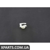 61138365550 BMW З'ЄД. ДУЖКА