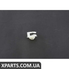 61138365550 BMW З'ЄД. ДУЖКА