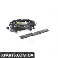 61119381704 BMW РЕСП. ДЖГУТ ПРОВОДІВ,