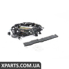 61119381704 BMW РЕСП. ДЖГУТ ПРОВОДІВ,