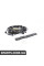 61119381704 BMW РЕСП. ДЖГУТ ПРОВОДІВ,