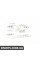61119381704 BMW РЕСП. ДЖГУТ ПРОВОДІВ,