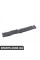 61119381704 BMW РЕСП. ДЖГУТ ПРОВОДІВ,