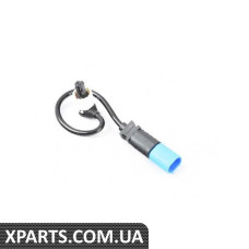 33507850608 BMW КАБЕЛЬ-АДАПТЕР ДЛЯ EDC
