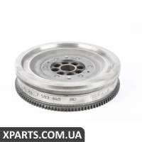 21207593469 BMW Подвійний масовий маховик