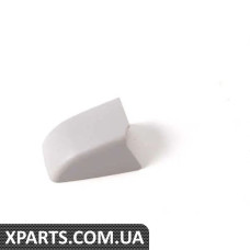 51168244450 BMW КЕПКА ХЕЛЛГРАУ Р