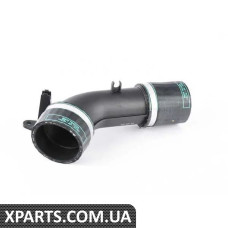 13717843222 BMW Трубка повітрозабірника — циліндри 5–8