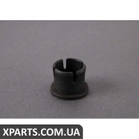 35411163898 BMW Втулка E46 - ціна за штуку