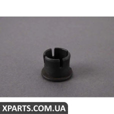 35411163898 BMW Втулка E46 - ціна за штуку