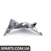 41148172504 BMW КОЛІСНА КАРКА