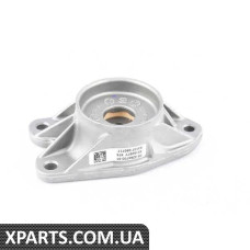 33502284703 BMW Кріплення заднього амортизатора - за ціною за штуку