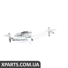 61617306266 BMW Важіль склоочисника