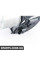61617306266 BMW Важіль склоочисника
