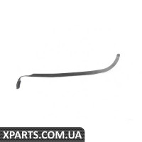 51218172301 BMW ПІДСТАВА ЗЛІВА