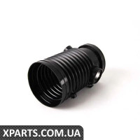 13711432410 BMW Черевик повітрозабірника