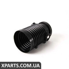 13711432410 BMW Черевик повітрозабірника