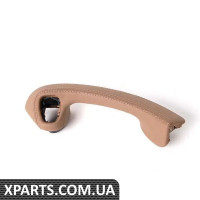 51418401175 BMW Внутрішня дверна ручка - (БІЛЬШ НЕ ПРОДАЄТЬСЯ)