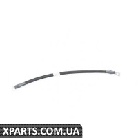 12427620472 BMW КАБЕЛЬ ЗАЗЕМЛЕННЯ ДЛЯ АПМ