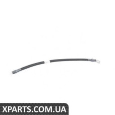 12427620472 BMW КАБЕЛЬ ЗАЗЕМЛЕННЯ ДЛЯ АПМ