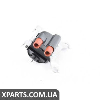 12131459513 BMW КАТУШКА ЗАПАЛУВАННЯ - (БІЛЬШ НЕ ПРОДАЄТЬСЯ)