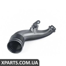 13717846270 BMW ТРУБА ФІЛЬТРОВАНОГО ПОВІТРЯ