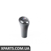 25118026329 BMW РУЧКА ПЕРЕМИКАННЯ - (БІЛЬШЕ НЕДОСТУПНА)